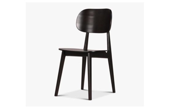 Fanni ruokapöydäntuoli ERÄ!