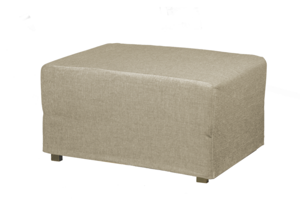 Pussijousitettu Classic vuoderahi