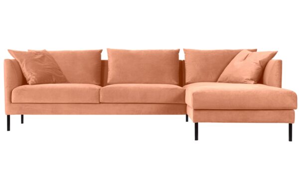 Avelina divaanisohva 268x172 cm