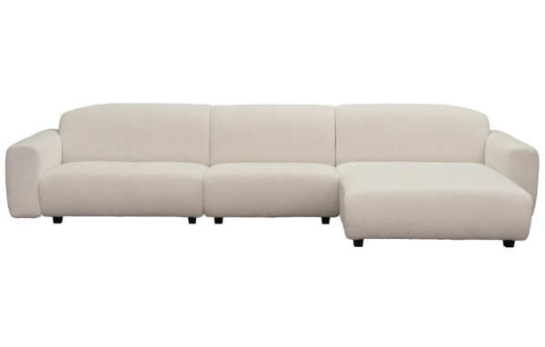 Balloon sohva 378 cm