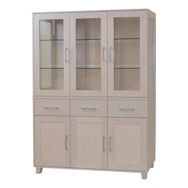 Koivutar vitriini 3/3