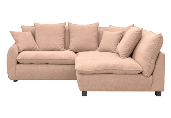 Comfy kulmasohva 238x187 cm