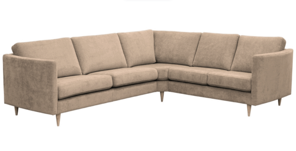 William kulmasohva 273x233 cm